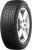 Шины Gislaved Soft Frost 200 SUV 265/60 R18 114T (2024)
