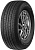 Шины Grenlander Maho79 235/65 R17 104H