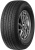 Шины Grenlander Maho79 235/65 R17 104H
