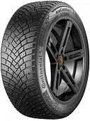 Шины Continental IceContact 3 ContiSilent 225/55 R17 101T