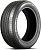 Шины Delinte DH7 SUV 225/70 R16 103H