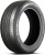 Шины Delinte DH7 SUV 235/50 R18 101W