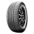 Шины Kumho Solus HS63 205/55 R17 91H