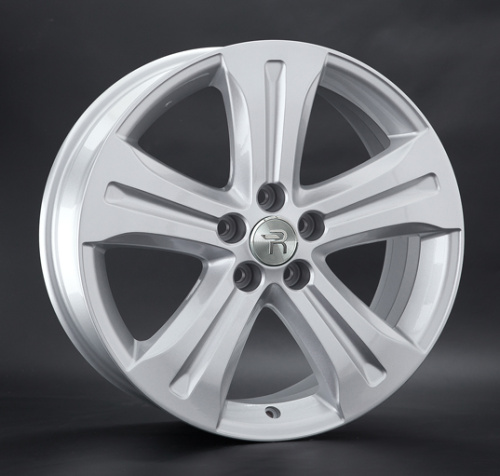 drivetyres.ru