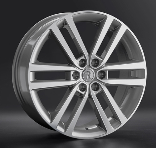 drivetyres.ru
