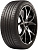 Шины Goodyear Eagle Touring 255/50 R21 109H