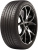 Шины Goodyear Eagle Touring 305/30 R21 104H