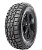 Шины Compasal Grindor R/T 31/10,5 R15C 109Q