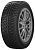 Шины Tunga Nordway 2 175/70 R13 82Q