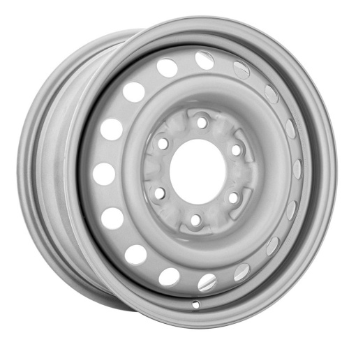 drivetyres.ru