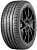 Шины Nokian Tyres Hakka Black 2 225/50 R17 94W Run Flat