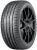 Ikon Tyres Hakka Black 2 235/50 R20 104Y (2022)