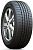 Шины Habilead S801 195/55 R15 85V