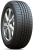 Шины Habilead S801 215/60 R16 99H