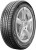 Шины Nexen Roadian GTX 235/55 R19 101H