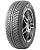 Шины Autogreen WL2 165/70 R14 81T