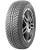 Шины Autogreen WL2 175/65 R14 82T