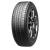Шины Michelin Primacy All Season 285/40 R23 115Y