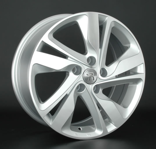 drivetyres.ru