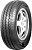 Шины Autogreen Smart Cruiser Plus-SC7+ 155 R12C 88/86N