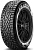 Шины Pirelli Winter Ice Zero 275/40 R22 108H