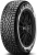 Шины Pirelli Winter Ice Zero 235/65 R17 108T