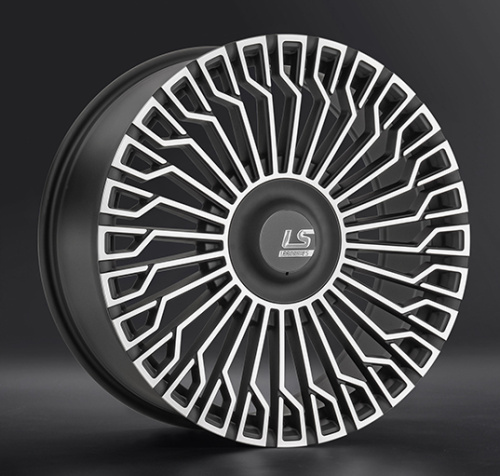 drivetyres.ru