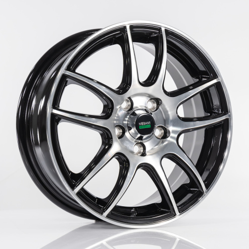 drivetyres.ru
