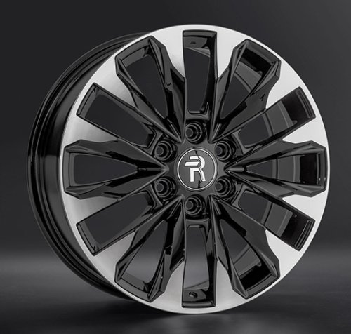 drivetyres.ru