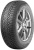 Шины Nokian Tyres WR 4 SUV 235/65 R17 108H (2021)