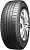 Шины ROADX RXMOTION H12 185/65 R15 92H