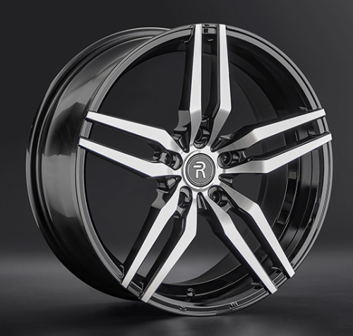drivetyres.ru