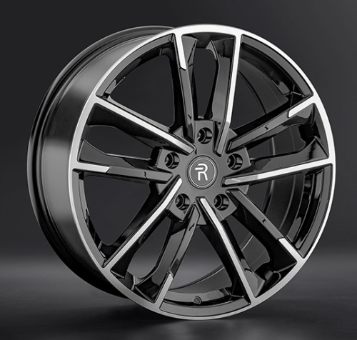 drivetyres.ru