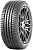 Шины Lassa Revola 205/55 R16 91V