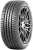 Шины Lassa Revola 205/55 R16 91V