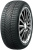 Шины Nexen Winguard Sport 2 215/55 R16 97V (2022)