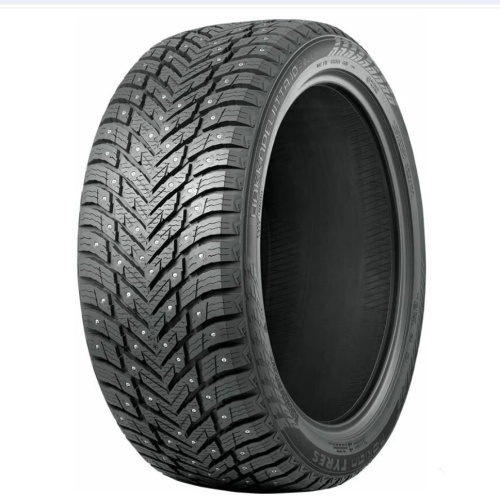 Шины Ikon Tyres Hakkapeliitta 10p 225/60 R17 103T