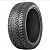Шины Ikon Tyres Hakkapeliitta 10p 275/45 R21 110T