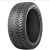 Шины Ikon Tyres Hakkapeliitta 10p 225/60 R17 103T Шины Ikon Tyres Hakkapeliitta 10p 225/60 R17 103T