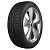 Шины Ikon Tyres Character Snow 2 SUV 215/65 R16 102R
