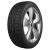 Ikon Tyres Character Snow 2 225/50 R17 98R