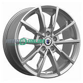 Диски Меренге (КС902)