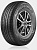 Шины Autogreen Smart Chaser-SC1 185/65 R15 88H