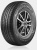Шины Autogreen Smart Chaser-SC1 185/55 R15 82V