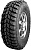 Шины Ling Long Cross Wind MT 265/70 R16C 110Q