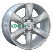 Диски HV35
