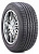 Шины Bridgestone Dueler H/P Sport SUV 285/45 R20 112Y