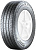 Шины Continental ContiVanContact 200 225/55 R17 101V