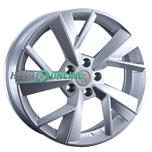 Диски SK130