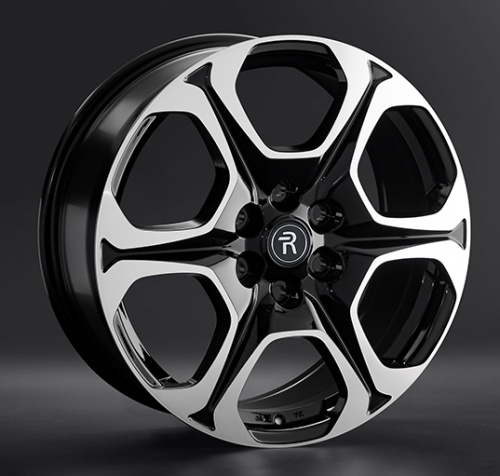 drivetyres.ru